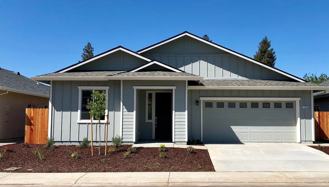 1559 Hutchison Valley Dr - Photo 1 of 1