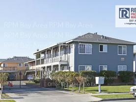 1777 Hester Ave (CSC) - Photo 1 of 1