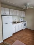 Bancroft Apartments LLC - Photo 1 of 1
