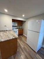 featured image of 62 Cabot St