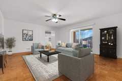 2012 State Route 35 - Photo 1 of 1