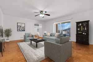 featured image of 2012 State Route 35