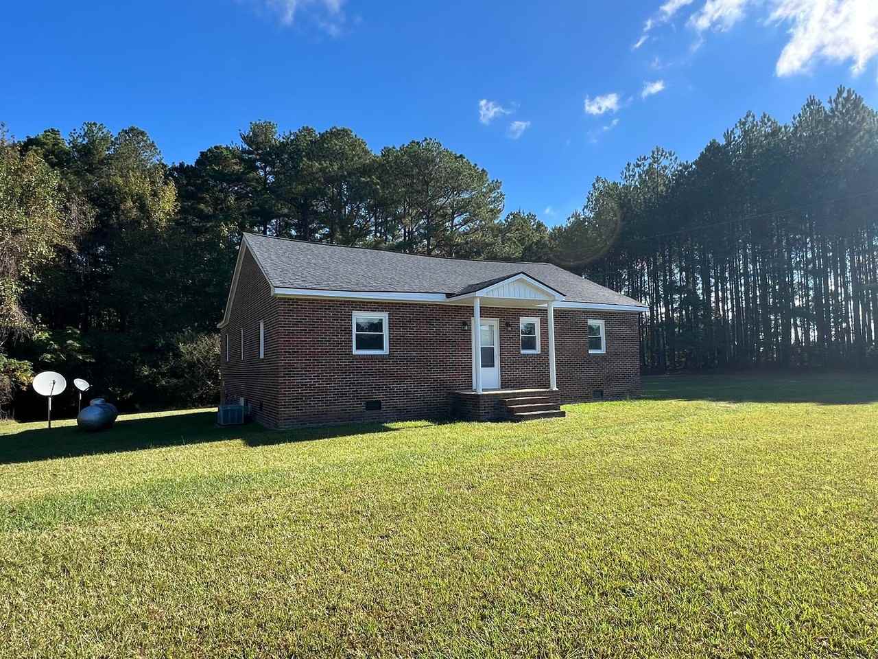 571 Mount Hebron Rd - Photo 2 of 11