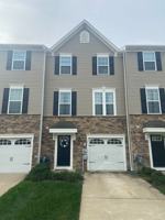 featured image of 141 Meridian Ln