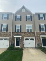 141 Meridian Ln - Photo 1 of 1