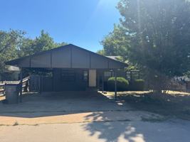 featured image of 839 Nw 17th St