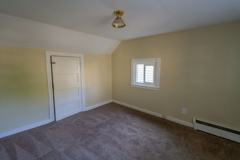 706 1/2 Nash Rd ##Back - Photo 1 of 1