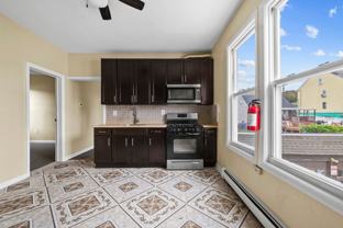 162 Manchester Ave - Photo 1 of 1