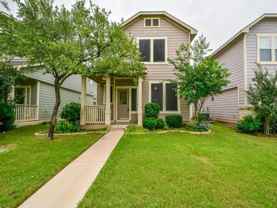 1812 Enchanted Rock Dr - Photo 1 of 1