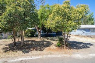 2786 Fairway Ave - Photo 1 of 1