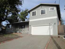 4263 Croce Ct - Photo 1 of 1