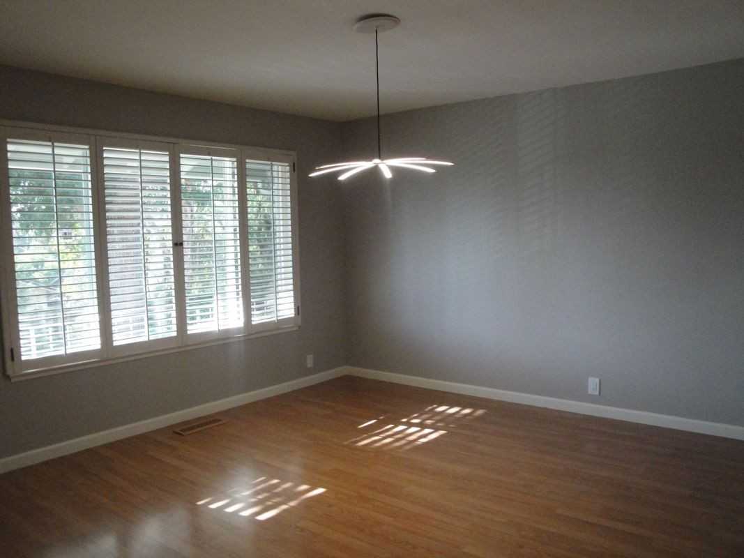 4263 Croce Ct - Photo 5 of 36