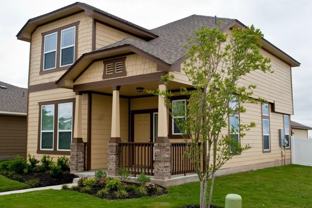 18317 Mammoth Cave Blvd - Photo 1 of 1