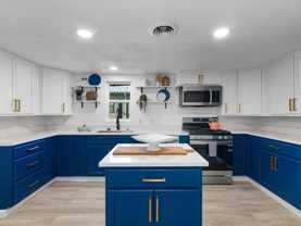 305 Miller St - Photo 1 of 1
