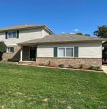 44250 Delco Blvd - Photo 1 of 1