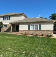 featured image of 44250 Delco Blvd