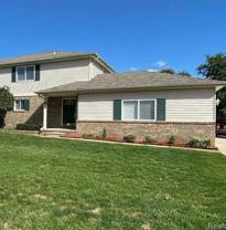 44250 Delco Blvd - Photo 1 of 1