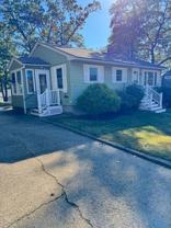 81 Maurice St - Photo 1 of 1