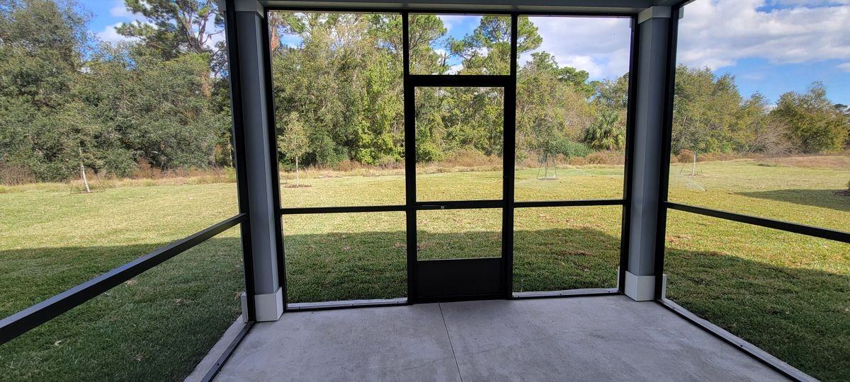 8374 Horsebit Cir - Photo 2 of 3