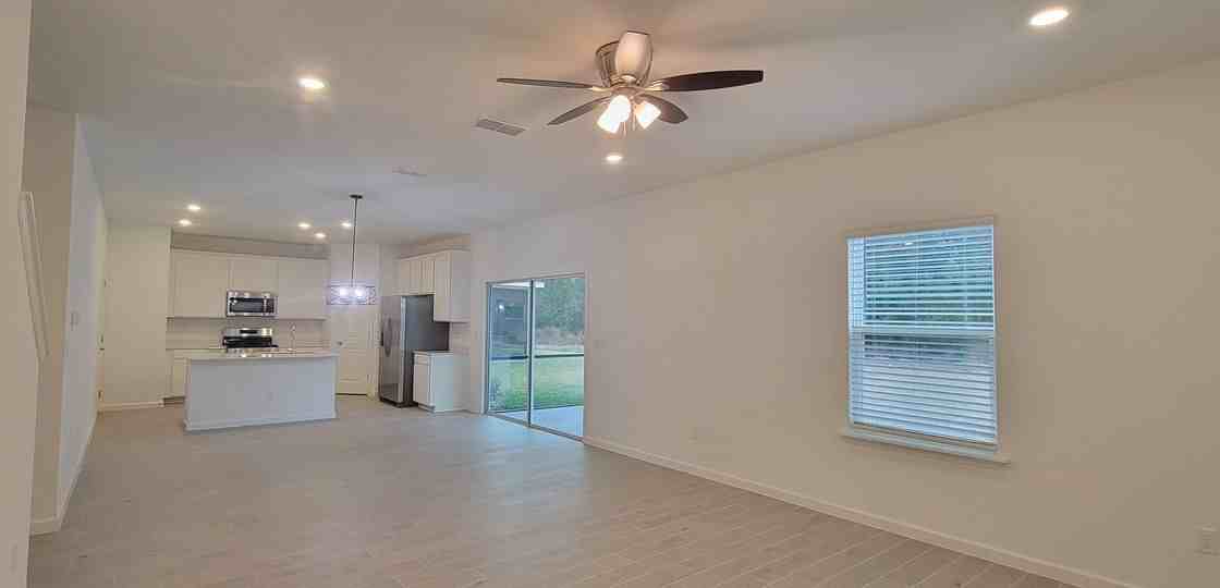 8374 Horsebit Cir - Photo 3 of 3