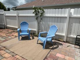 1006 Sw Sultan Dr ##A - Photo 1 of 1