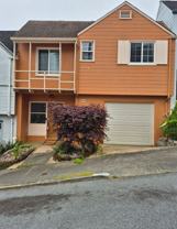 255 Molimo Dr - Photo 1 of 1