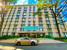 950 25th St Nw #715 - Photo 1 of 1