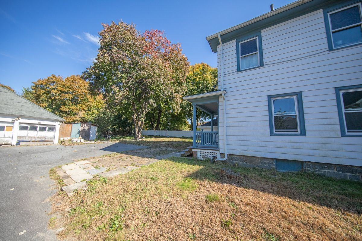 34 Linnell St - Photo 2 of 19