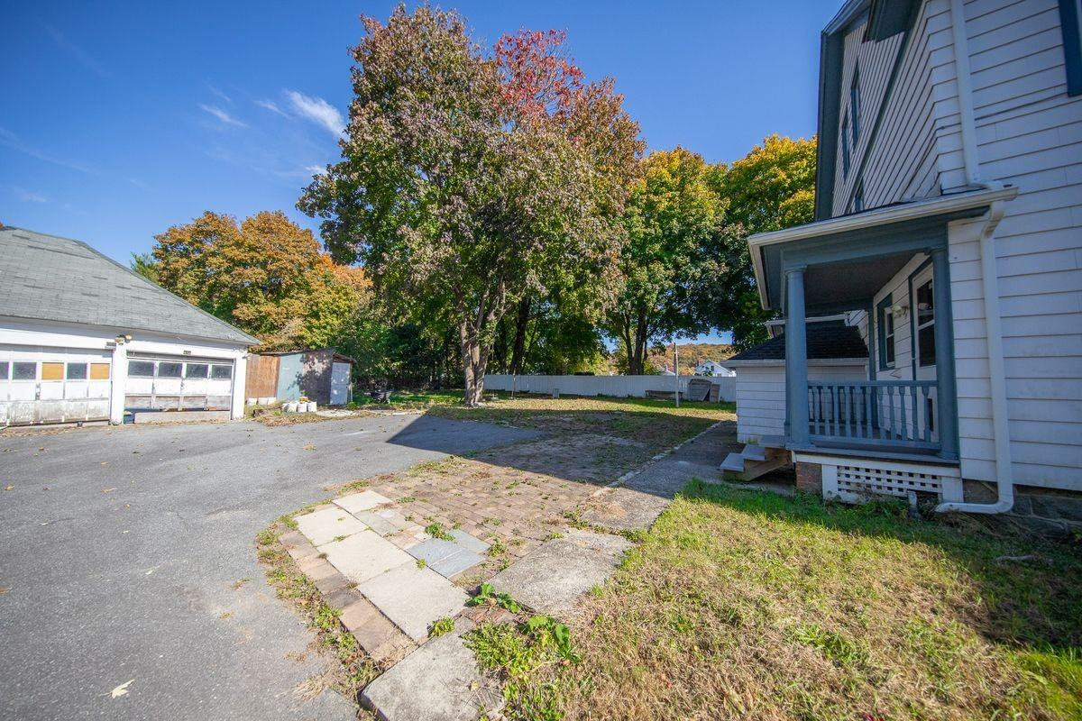 34 Linnell St - Photo 3 of 19