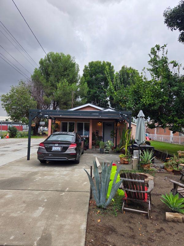 9232 Almo St - Photo 3 of 7