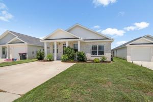 featured image of 105 Aleczander Preserve Ct