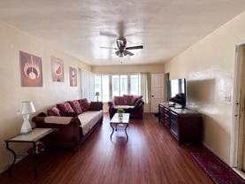 8211 Crenshaw Dr - Photo 1 of 1