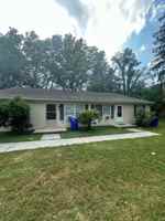 featured image of 502 Warren St