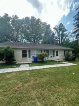 502 Warren Street - Photo 1 of 1