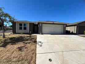 506 Janell Ct - Photo 1 of 1