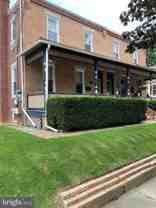 19 W Summit Ave - Photo 1 of 1