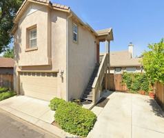 featured image of 145 Wexford St ##A