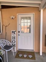 featured image of 3653 Chariette Ave