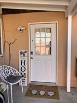 3653 Chariette Ave - Photo 1 of 1