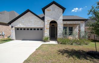 2305 Banda Bnd - Photo 1 of 1