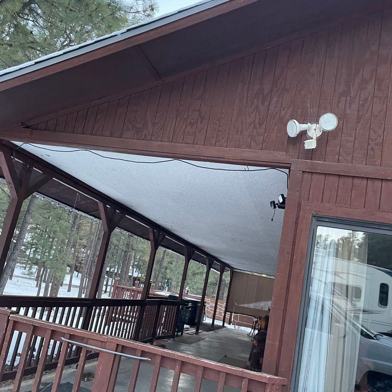 213 White Mountain Meadows Dr - Photo 4 of 49