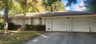 5929 Lake Crest Way - Photo 1 of 1