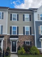 featured image of 707 Arbuckle St