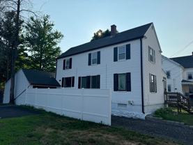 194 Madison St - Photo 1 of 1