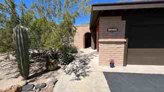 4517 E Patricia St - Photo 1 of 1