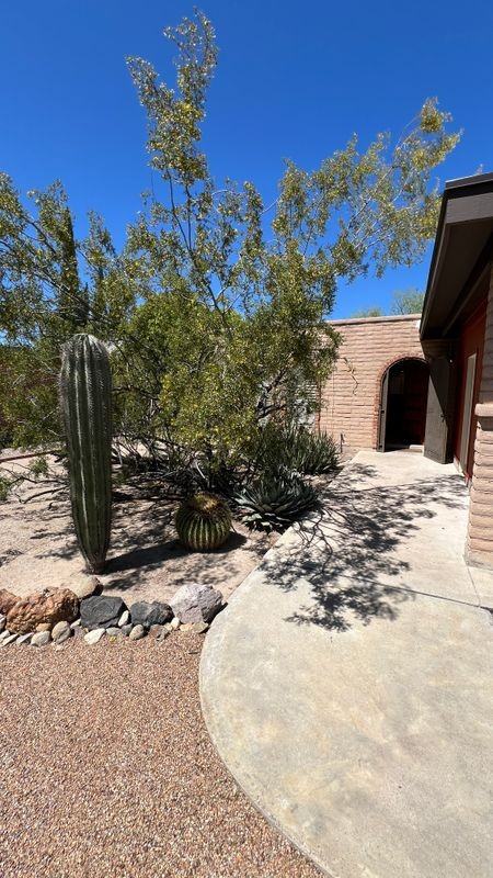 4517 E Patricia St - Photo 2 of 17