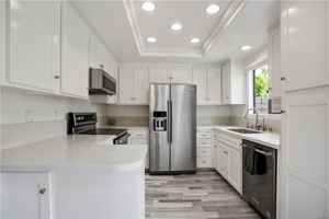 featured image of 3 Blue Lagoon