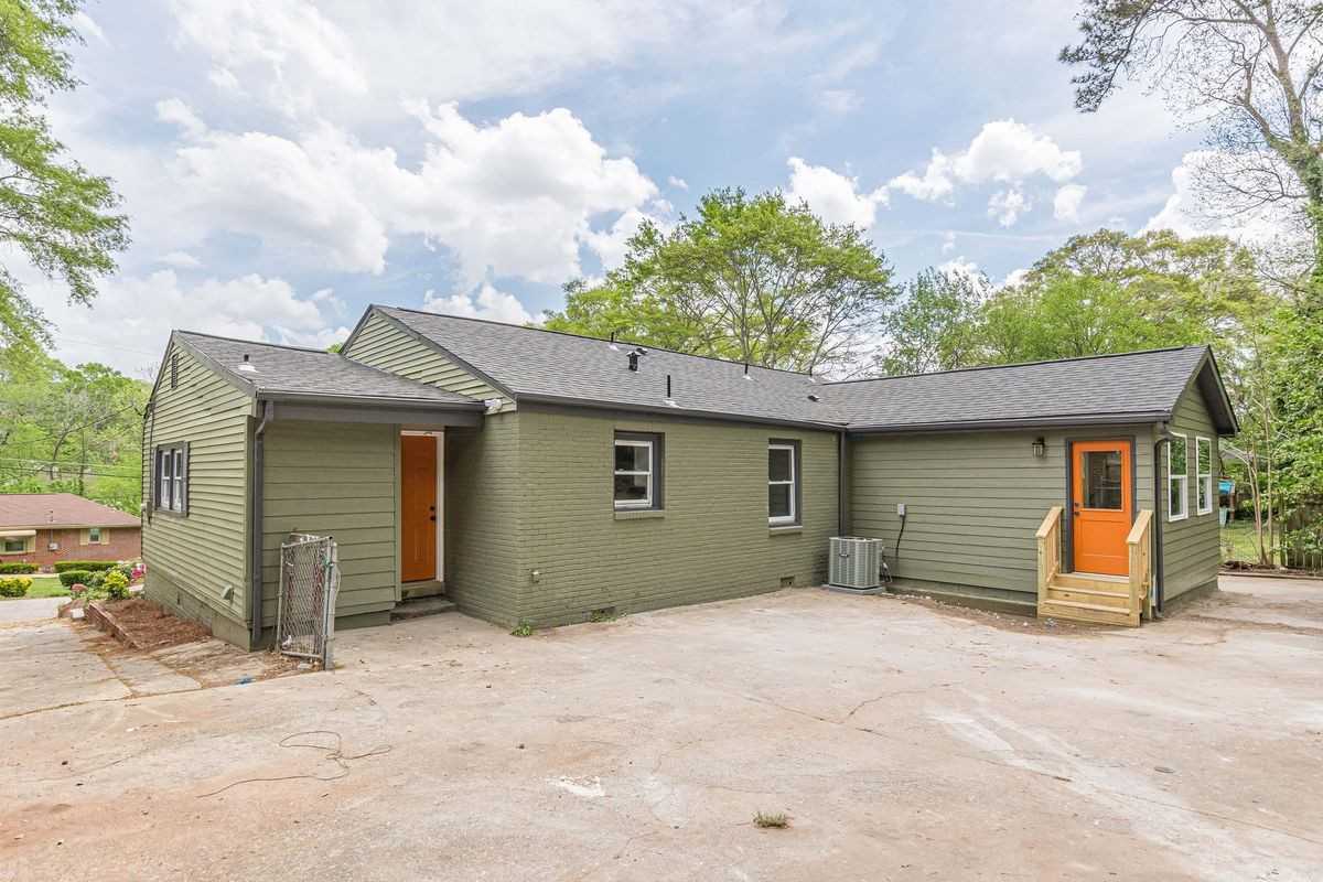 525 Rosemont Dr - Photo 3 of 17