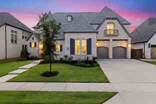 1620 Sterling Ct - Photo 1 of 1