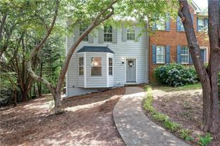 1697 Cedar Bluff Way - Photo 1 of 1